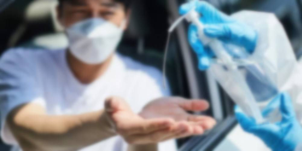北京防疫用品，急救止血绷带,急救包扎包,旋压式止血带,三角巾急救包,单兵急救包等产品