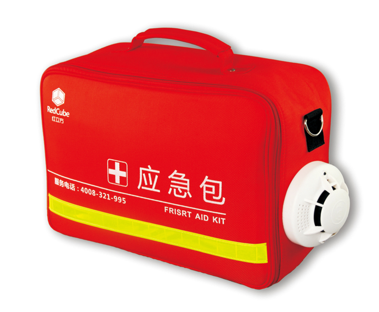消防应急包