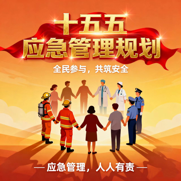 北京红立方机场急救箱,交通急救箱,急救止血绷带,急救包扎包,旋压式止血带等新闻资讯