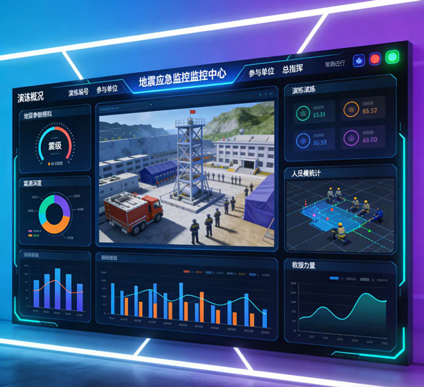 北京红立方机场急救箱,交通急救箱,急救止血绷带,急救包扎包,旋压式止血带等新闻资讯