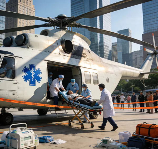 北京红立方机场急救箱,交通急救箱,急救止血绷带,急救包扎包,旋压式止血带等新闻资讯