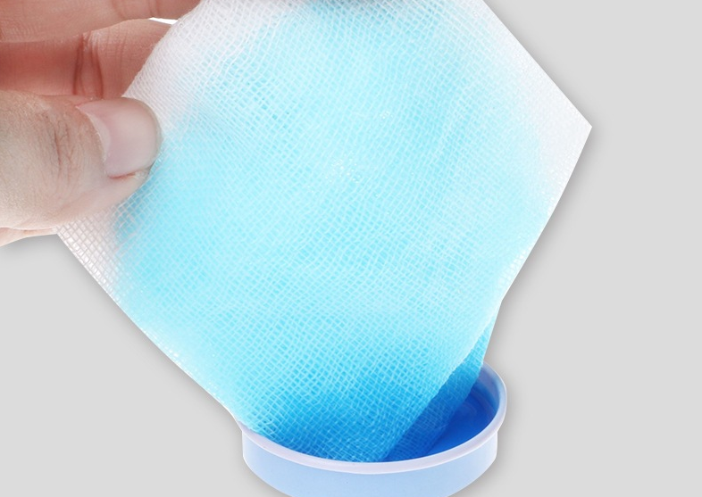 医用纱布 医用纱布