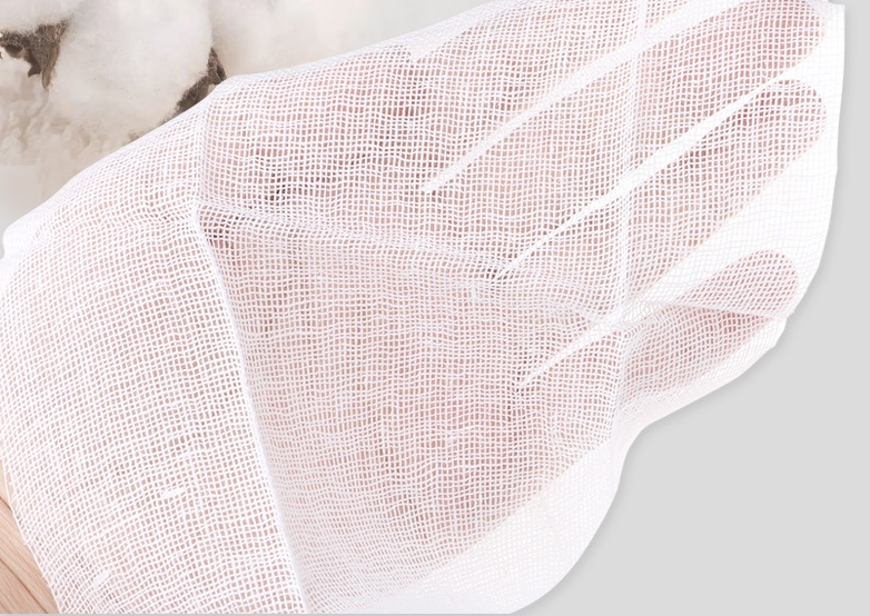 医用纱布 医用纱布