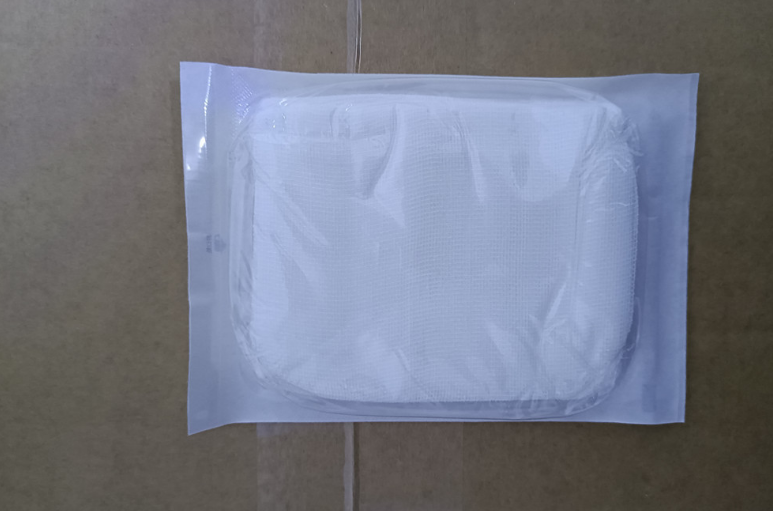 医用纱布 医用纱布