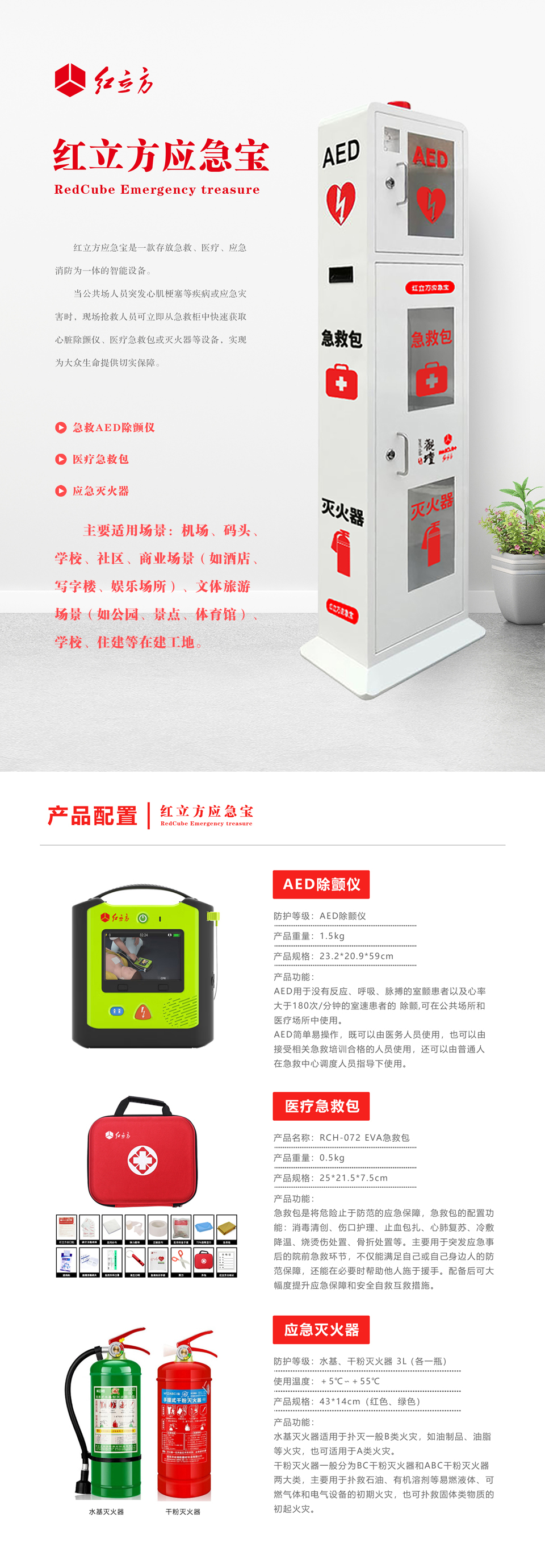 红立方应急宝-彩页4(1)