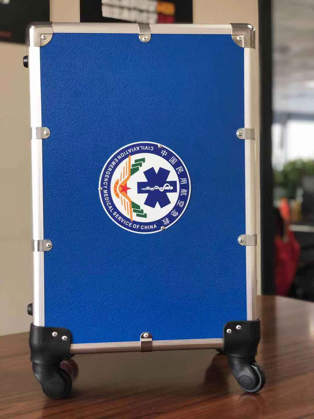 亚洲国产欧美在线人成最新