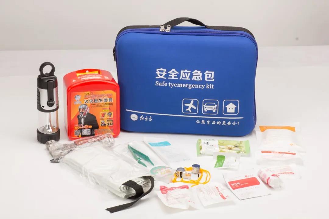 亚洲国产欧美在线人成最新