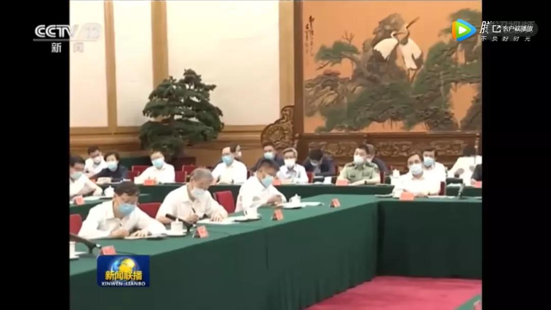亚洲国产欧美在线人成最新