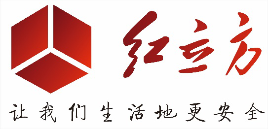 亚洲国产欧美在线人成最新