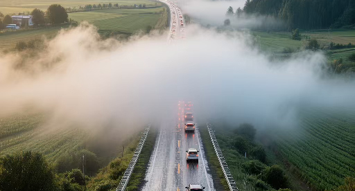 北京红立方机场急救箱,交通急救箱,急救止血绷带,急救包扎包,旋压式止血带等新闻资讯