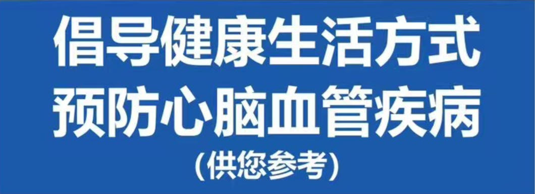 北京红立方机场急救箱,交通急救箱,急救止血绷带,急救包扎包,旋压式止血带等新闻资讯