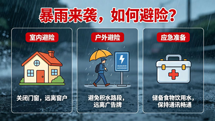 北京红立方机场急救箱,交通急救箱,急救止血绷带,急救包扎包,旋压式止血带等新闻资讯