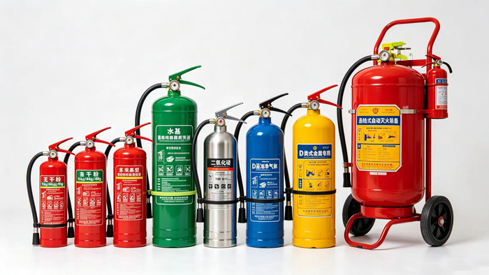 北京红立方机场急救箱,交通急救箱,急救止血绷带,急救包扎包,旋压式止血带等新闻资讯