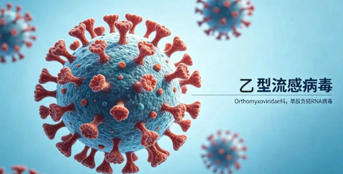 北京红立方机场急救箱,交通急救箱,急救止血绷带,急救包扎包,旋压式止血带等新闻资讯