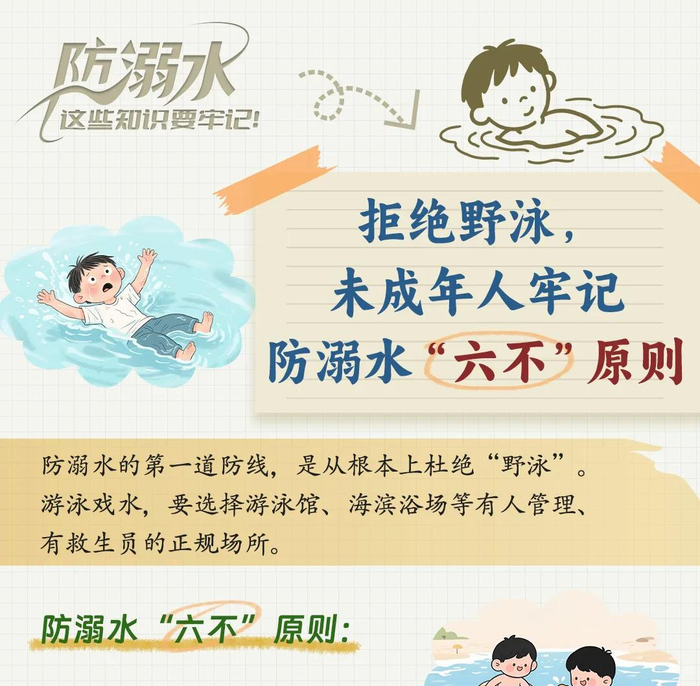 北京红立方机场急救箱,交通急救箱,急救止血绷带,急救包扎包,旋压式止血带等新闻资讯