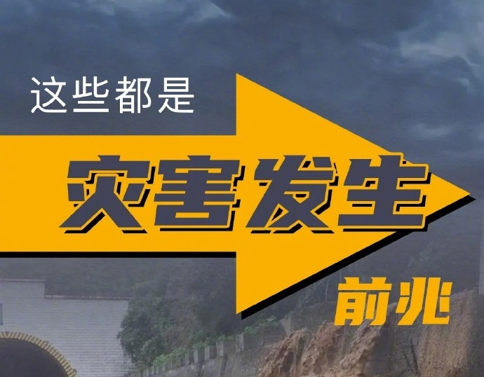 北京红立方机场急救箱,交通急救箱,急救止血绷带,急救包扎包,旋压式止血带等新闻资讯