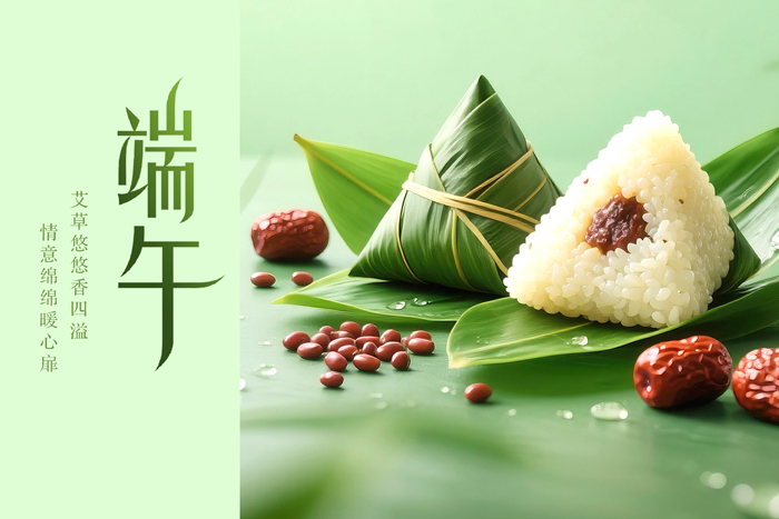 北京红立方机场急救箱,交通急救箱,急救止血绷带,急救包扎包,旋压式止血带等新闻资讯