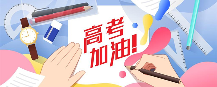 北京红立方机场急救箱,交通急救箱,急救止血绷带,急救包扎包,旋压式止血带等新闻资讯