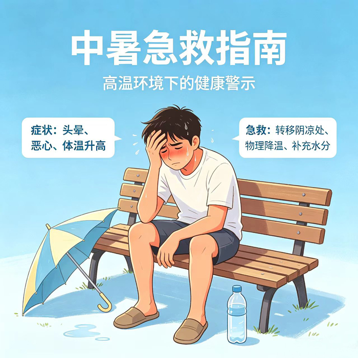 北京红立方机场急救箱,交通急救箱,急救止血绷带,急救包扎包,旋压式止血带等新闻资讯