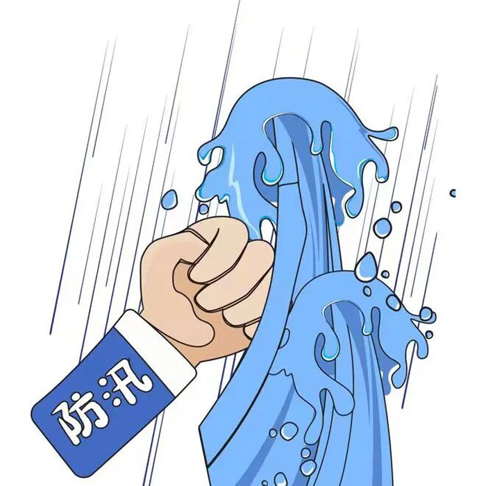 33 33