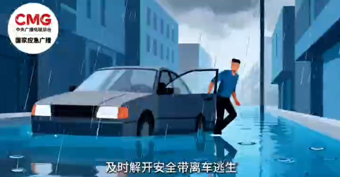 33 33