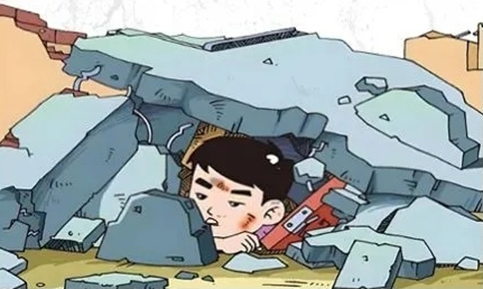 27 27